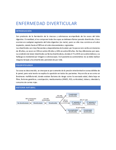 Enfermedad-diverticular.pdf