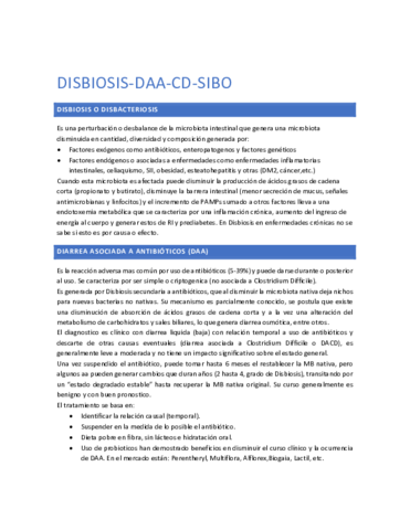 Disbiosis.pdf