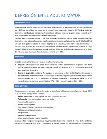 Depresion-en-el-adulto-mayor.pdf