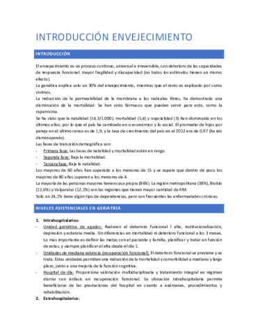 Introduccion-envejecimiento.pdf