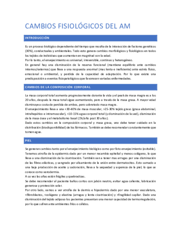 Cambios-fisiologicos-del-envejecimiento.pdf