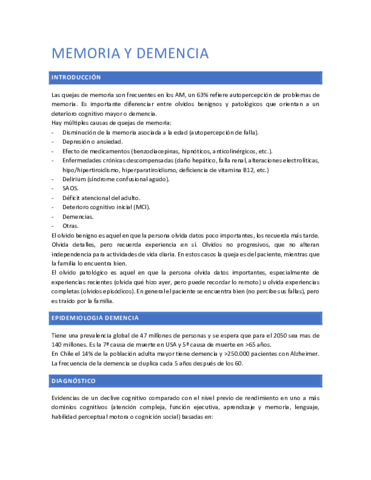 Memoria-y-demencia.pdf