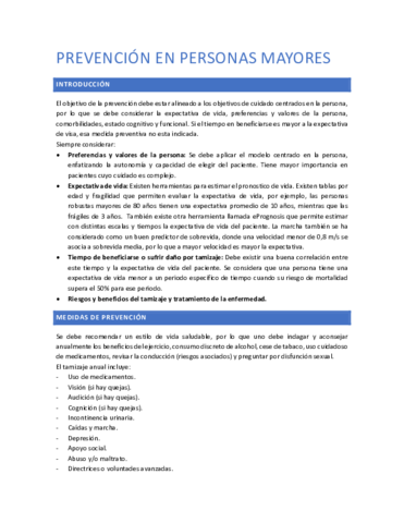 Prevencion-en-personas-mayores.pdf