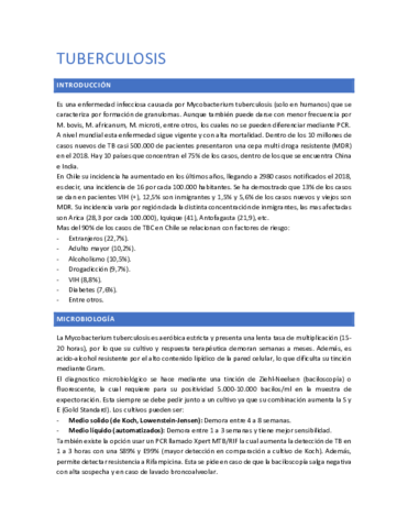 Tuberculosis.pdf