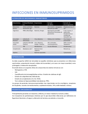 Infecciones-en-inmunosuprimidos.pdf