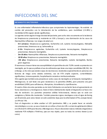 Infecciones-del-SNC.pdf