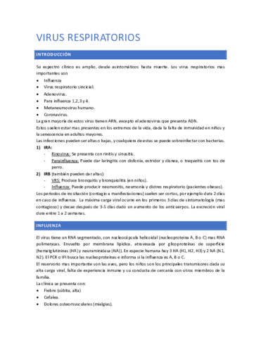 Virus-respiratorio-y-hantavirus.pdf