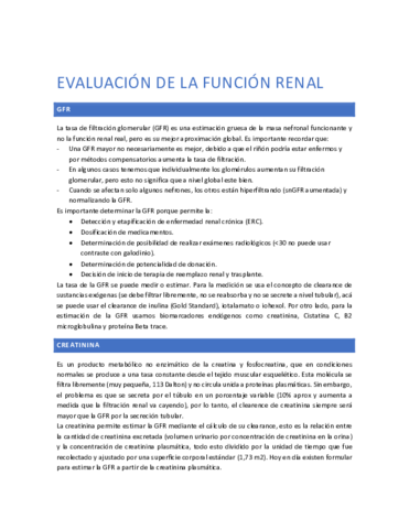 Evaluacion-de-la-funcion-renal.pdf