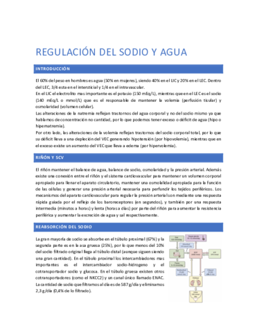 Regulacion-del-sodio-y-agua.pdf