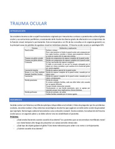 Trauma-ocular.pdf