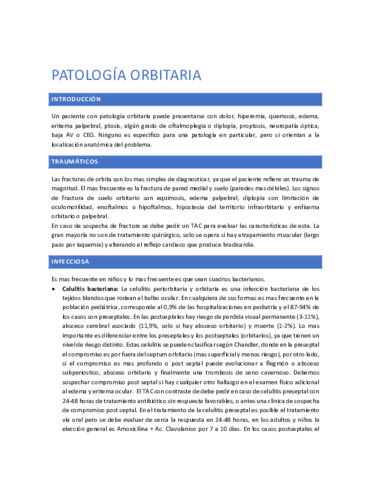Patologia-orbitaria.pdf
