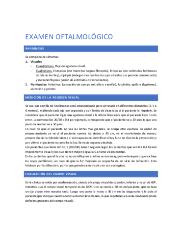 Examen-oftalmologico.pdf