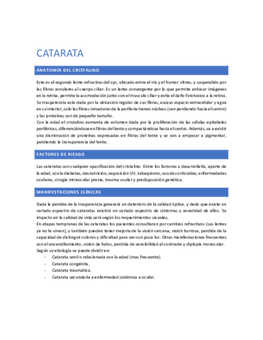 Catarata-y-cirugia-refractiva.pdf
