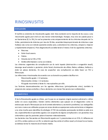 Rinosinusitis.pdf