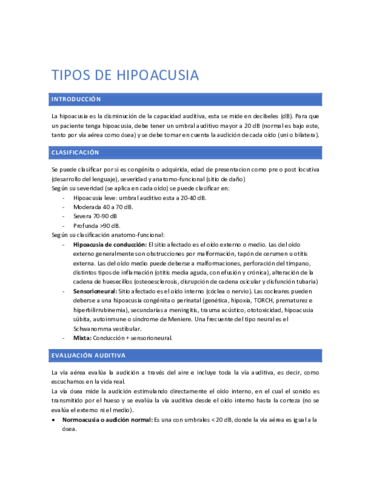 Tipos-de-hipoacusia.pdf