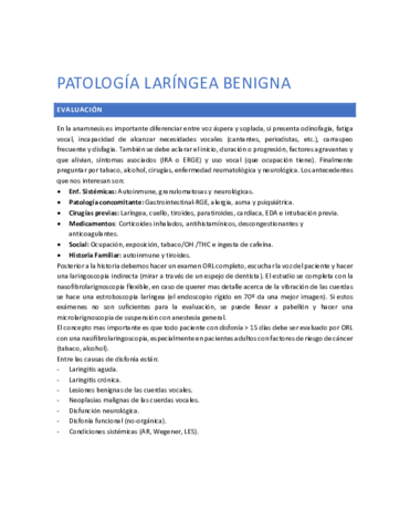 Patologia-laringea-benigna.pdf