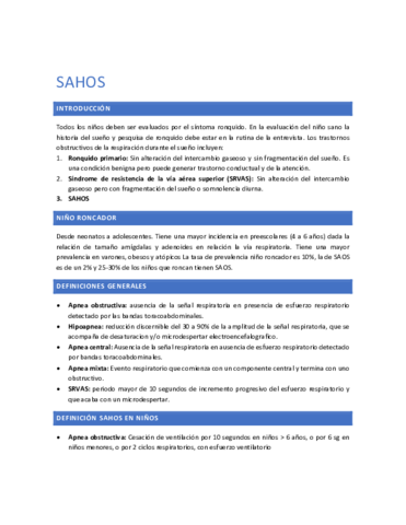 SAHOS.pdf