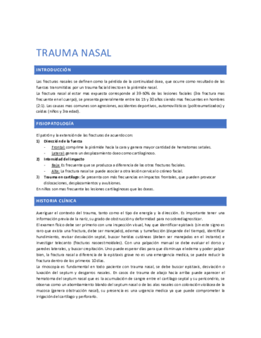 Trauma-nasal.pdf