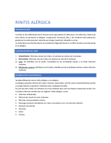 Rinitis-alergica.pdf