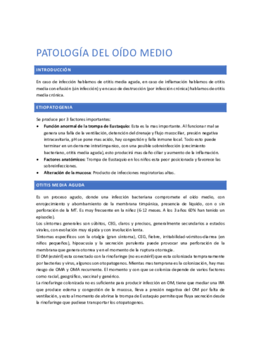 Patologia-del-oido-medio.pdf