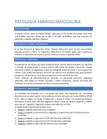 Patologia-faringoamigdalina.pdf