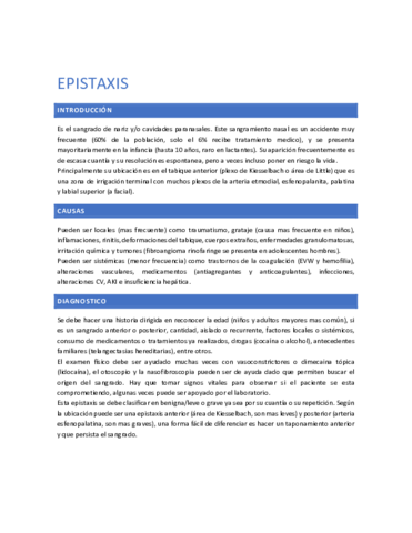 Epistaxis.pdf