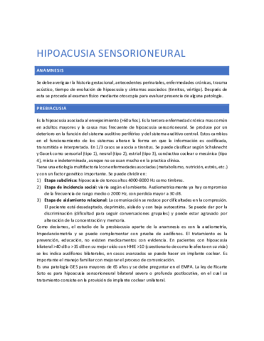 Hipoacusia-Sensorioneural.pdf