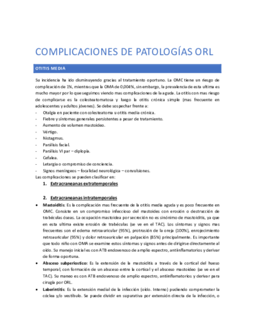 Complicaciones-de-patologias-ORL.pdf