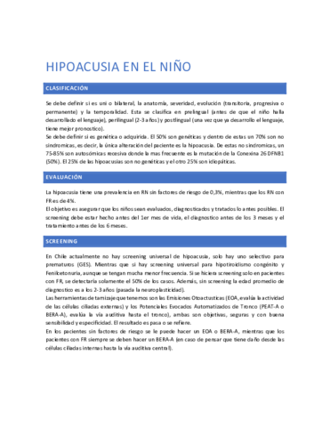 Hipoacusia-en-el-nino.pdf