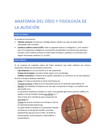 Anatomia-del-oido-y-fisiologia-de-la-audicion.pdf