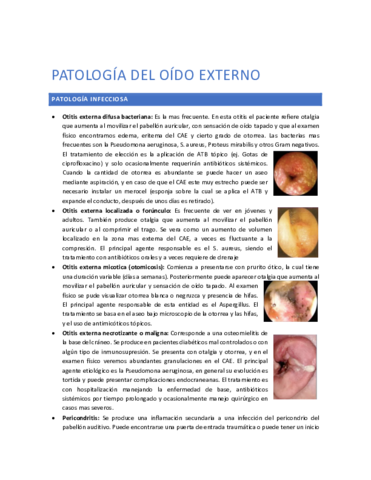 Patologia-del-oido-externo.pdf