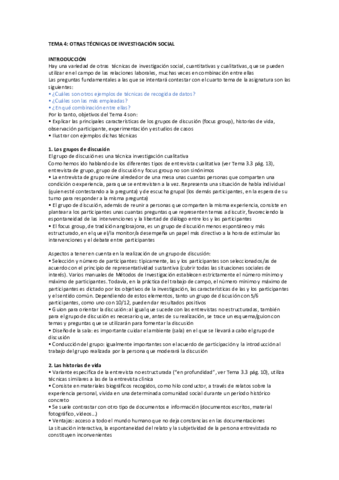 Tema-4.pdf