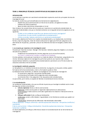 Tema-2.pdf