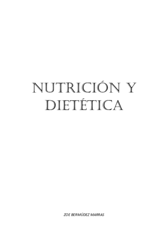 Nutricion-y-dietetica.pdf