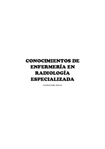 Radiologia.pdf
