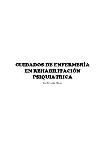Rehab.pdf