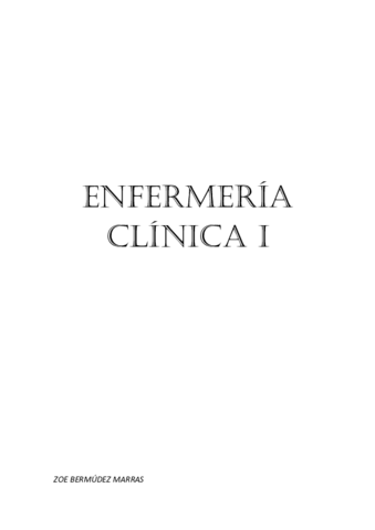 Clinica-I.pdf