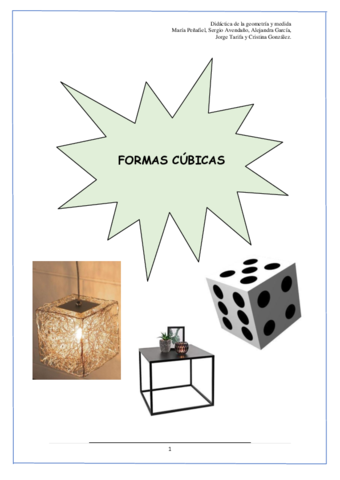 TRABAJO-FORMAS-CUBICAS.pdf