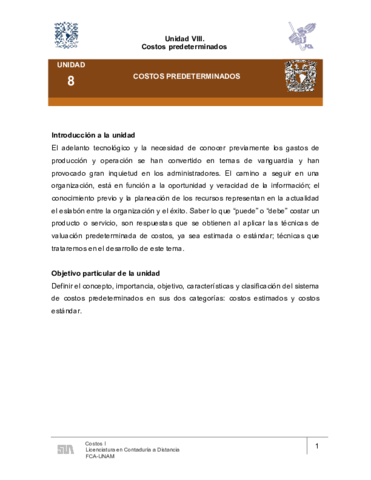 Costos-Predeterminados.pdf