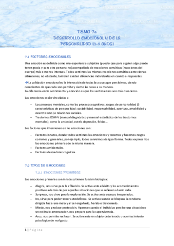 TEMA-7a-P.pdf