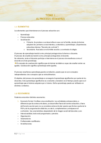 TEMA-1-PROCESOS.pdf