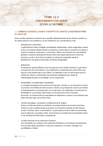 TEMA-1-Y-2-CONOCIMIENTO-2o-CUATRI.pdf