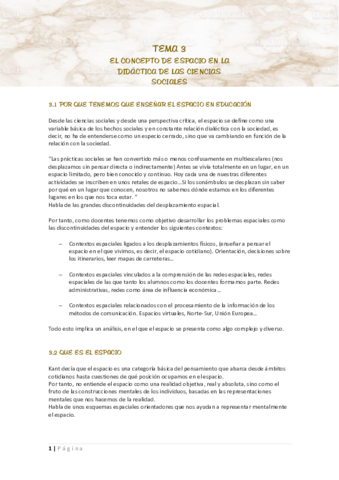 TEMA-3-CONOCIMIENTO-DEL-MEDIO-2o-CUATRI.pdf