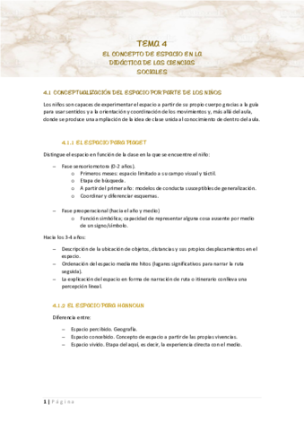 TEMA-4-CONOCIMIENTO-DEL-MEDIO-2oCUATRI.pdf