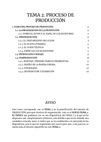 PRODUCCION. TEMA 7.pdf