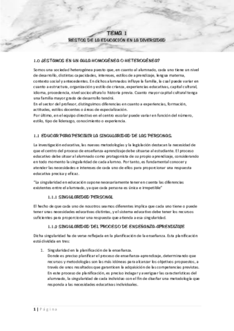 TEMA-1 ATENCIÓN EDUCATIVA.pdf