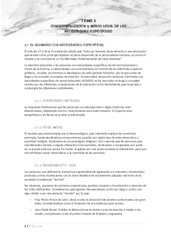 TEMA-2 ATENCIÓN EDUCATIVA.pdf