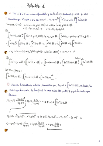 Relacion-1-curvas-corregida.pdf