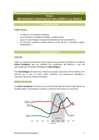 Tema-5-Mecanismos-fisiologicos-del-sueno-y-la-vigilia.pdf