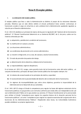 TEMA 9 ADM II.pdf